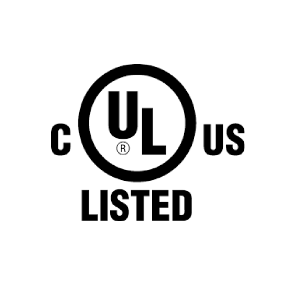 SNI 0139 Certificate Tri Sinar Purnama