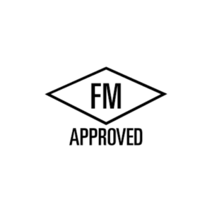FM EN Certificate