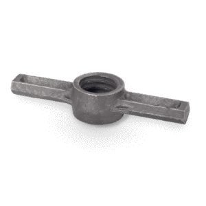 Jack Nut TR-32