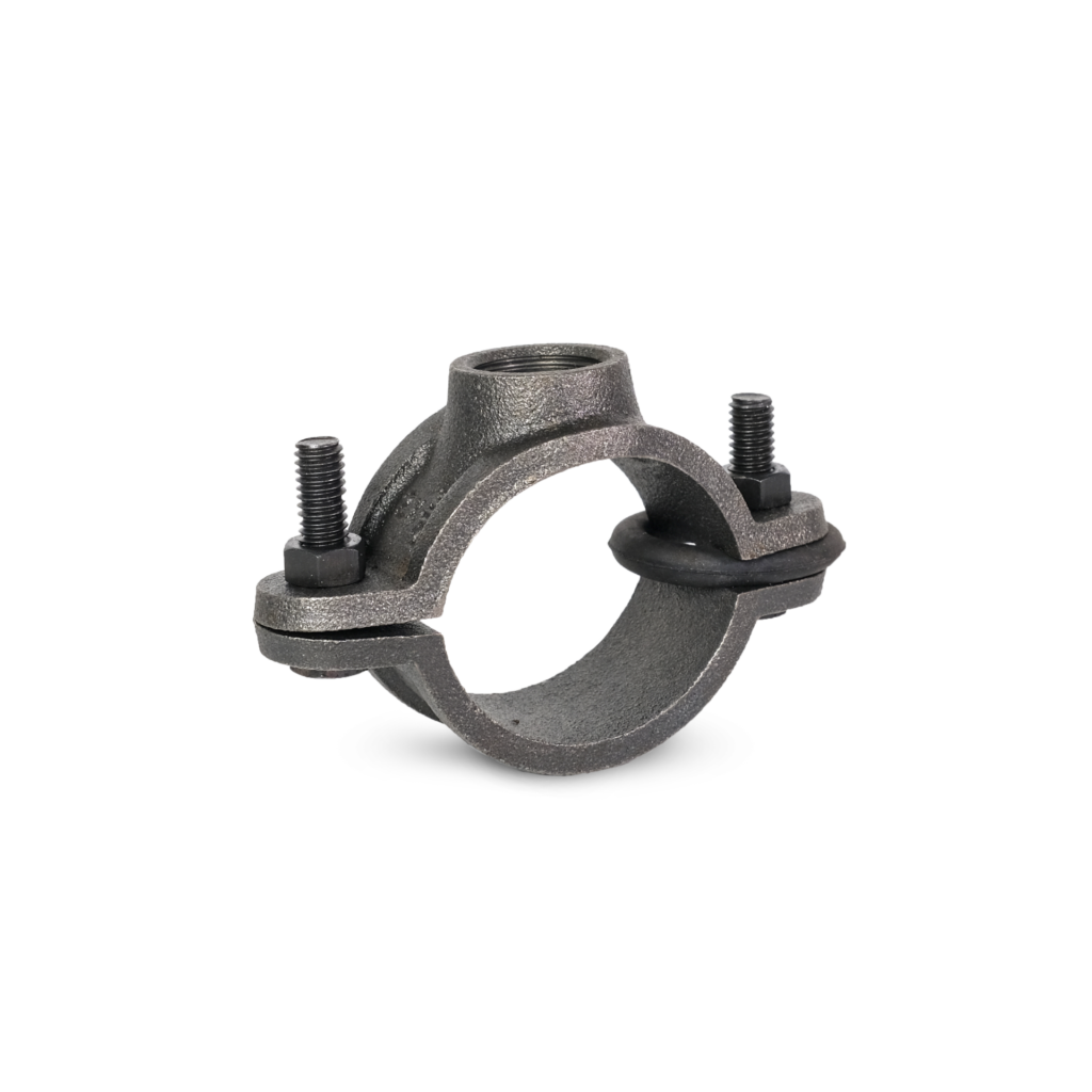 Casting Products Archives - Tri Sinar Purnama