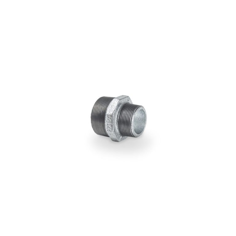 FIG 245 RED NIPPLE(1)