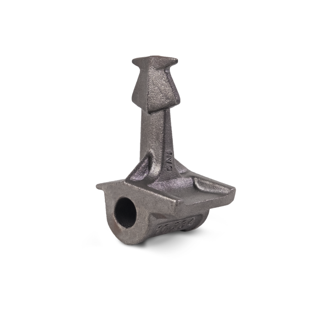 Casting Products Archives Tri Sinar Purnama