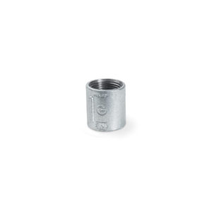 Sockets Tapper Thread with Ribs Plain (FIG NO. 1271)